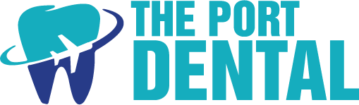 The Port Dental Clinic Digital Marketing & Website Development Service