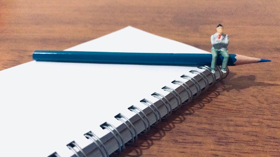 How Content Writing Services Can Help Small Businesses Scale Their Game Digitally?