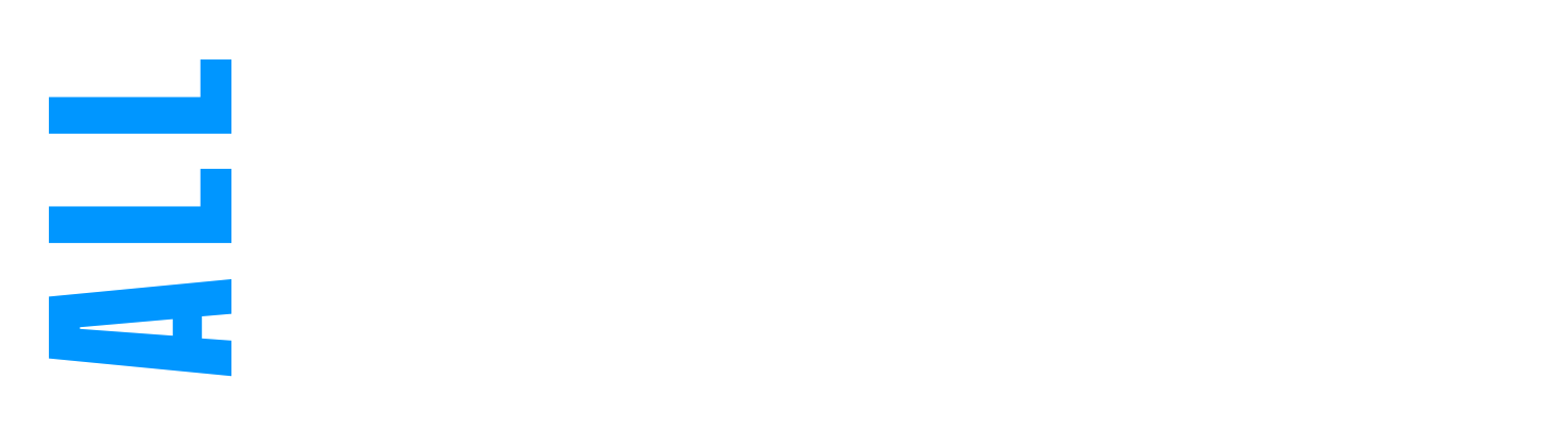 All Digital