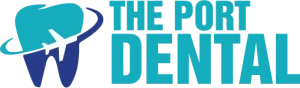 Port-Dental-Logo-V4