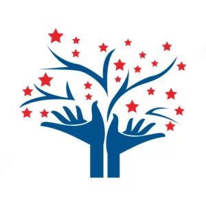 avighna_logo-300x300