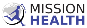 mission-health-logo-1.png