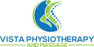 small_logo