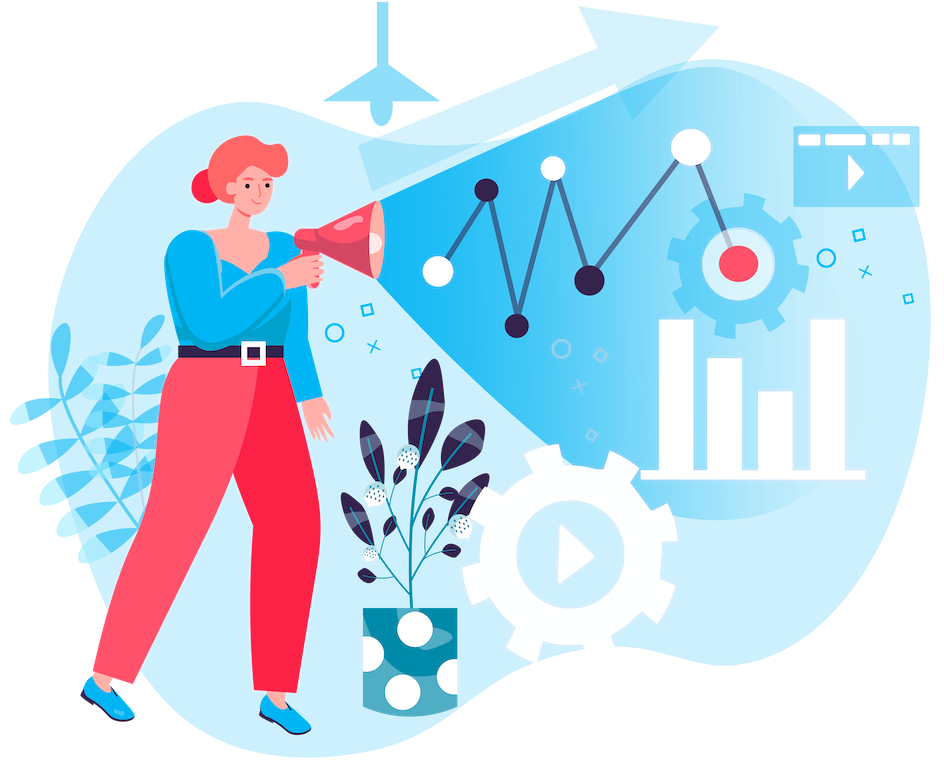 Why your business should do Digital Marketing