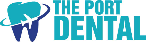 Port-Dental-Logo-V4.webp