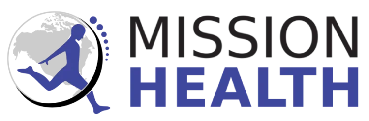 mission-health-logo-1.png.webp